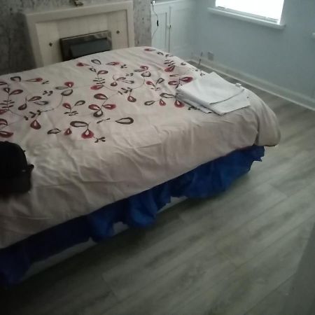 East Belfast Rooms Available Long Or Short Term Accommodation Exterior foto