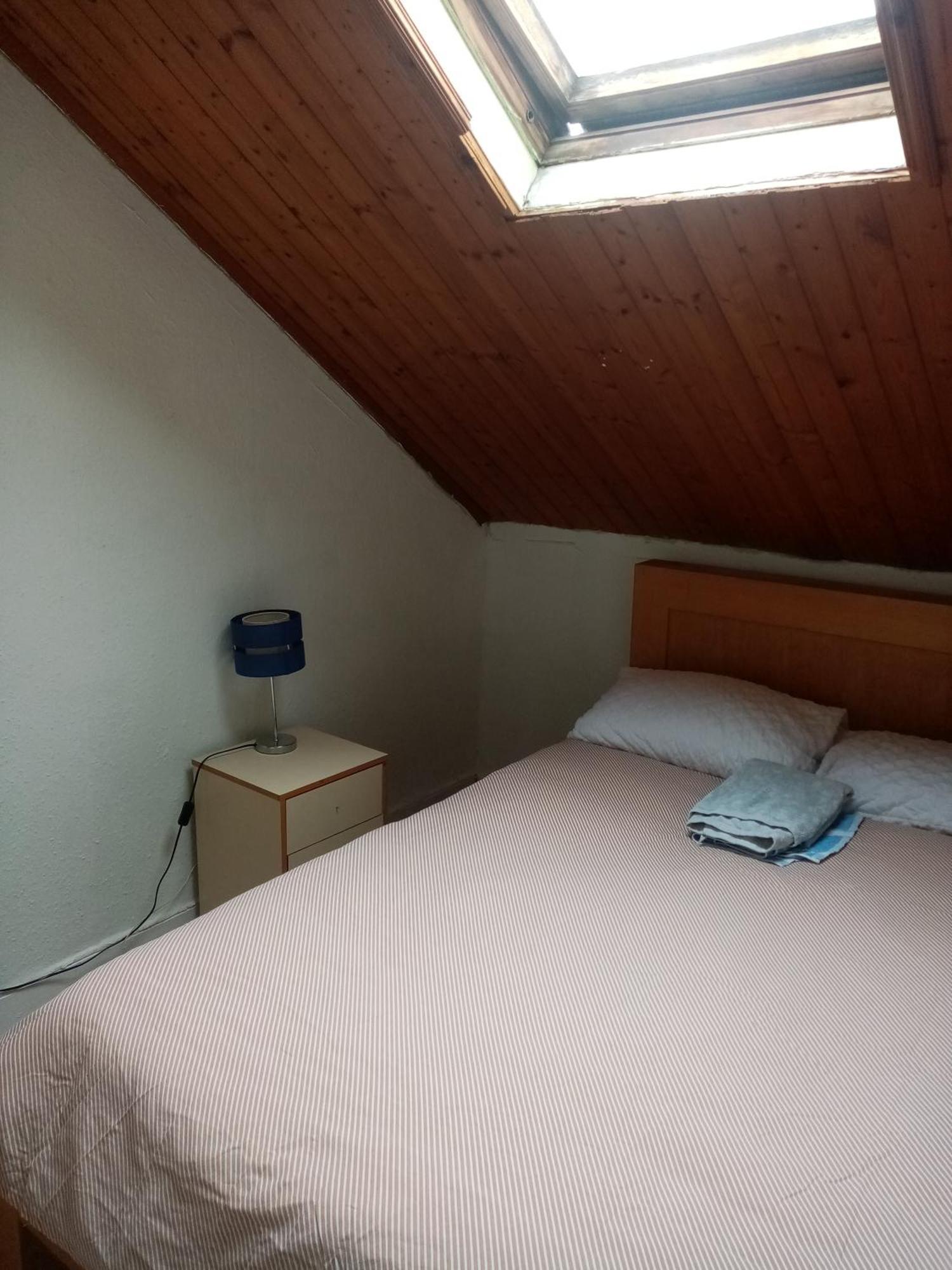 East Belfast Rooms Available Long Or Short Term Accommodation Habitación foto